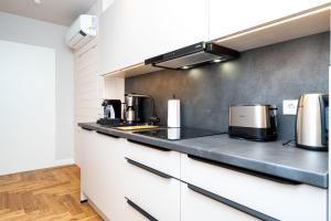 Strandterrasse, App A4 3