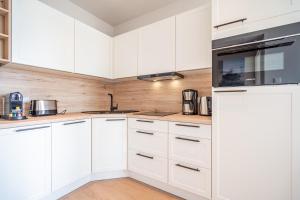 Strandterrasse, App A3 5