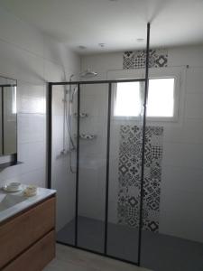 Chambres au calme chez l habitant à Champtoceaux près de Oudon