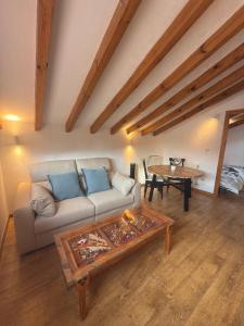 Explora Sierra de Madrid