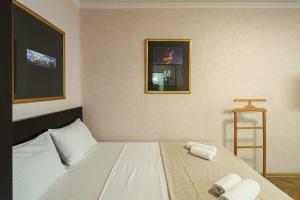 Cozy Apt near Vake Park - By Wehost