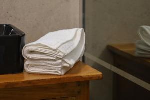 Appartements Le Clos des Lilas : photos des chambres