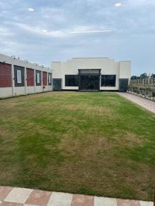 Kriday Farm