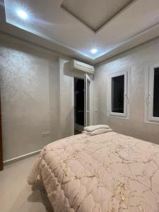 Spacieux appartement pour familles, avec piscine