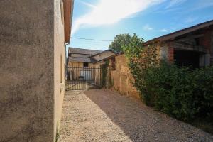 Appartements Le Clos des Lilas : photos des chambres