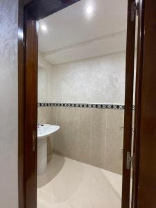 Spacieux appartement pour familles, avec piscine