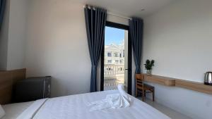 Phu Quoc Hotel Good & Good