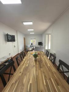 Explora Sierra de Madrid