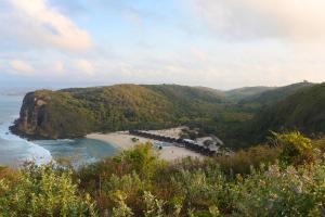 Azana Essence Villa Tabitha Lombok
