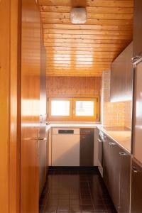 Beaulieu F 044 - CENTER apartment 6 pers