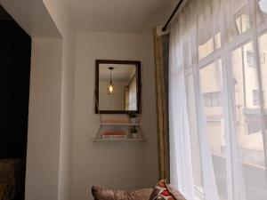 The Zola lantana Westlands