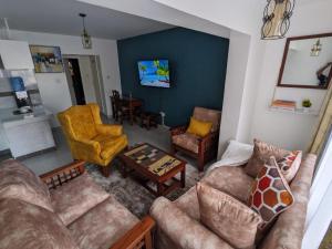 The Zola lantana Westlands