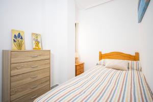 ESPANATOUR RAMON GALLUD 222