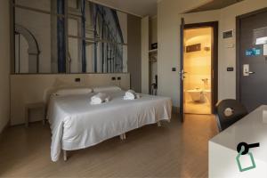 Hotiday Firenze Guidoni