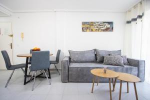 ESPANATOUR RAMON GALLUD 222