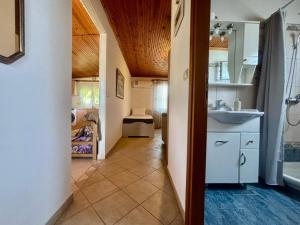 Maestro παραλία Καριανής