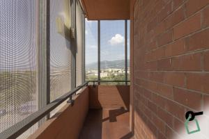 Hotiday Firenze Guidoni