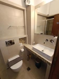 House Nikos 4