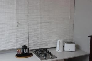 One on Old Main Unit 8