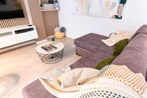 Charming Garden Apartment by Sé Apartamentos