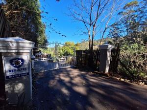 One on Old Main Unit 8