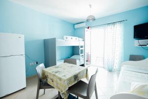 Vala Blu Apartment 2