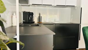 Apartament Słoneczny 23