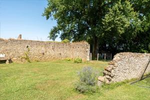 B&B / Chambres d'hotes Chambre Chene : photos des chambres