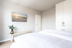 Strandterrasse, App B3 5