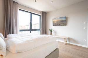 Strandterrasse, App B3 5