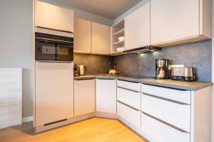 Strandterrasse, App B2 5