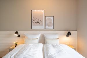 Strandterrasse, App B2 5