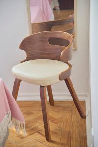 Setubal Ocean View with balcony