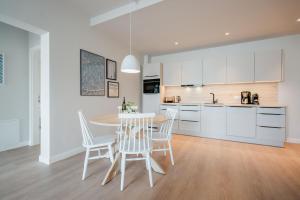 Strandterrasse, App B1 1