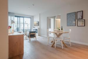 Strandterrasse, App B1 1