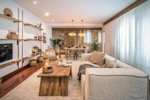 Canggu - 2 bedroom in Trafalgar