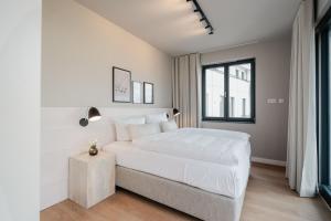 Strandterrasse, App B2 2