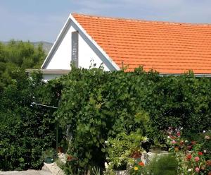 Apartment Okrug Donji 3