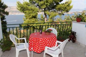 Apartment Okrug Donji 3