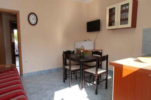 Apartment Okrug Donji 3