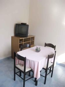 Apartment Okrug Donji 3