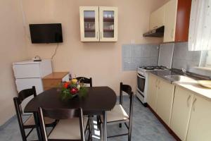Apartment Okrug Donji 3