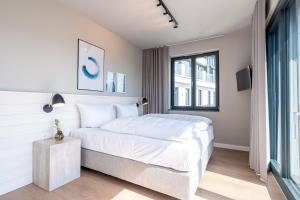 Strandterrasse, App B3 2