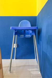 Minion Family Adventure Homestay in Cameron Highlands Clover Home 6-30