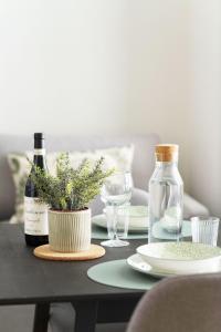 Casa Botanica - Alba centro storico