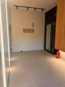 Apartament Słoneczny 23