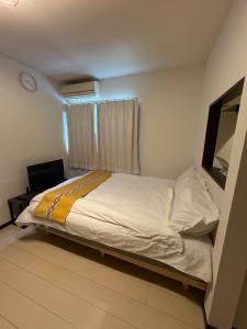 カトレア天神南3ｆ