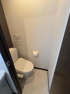 カトレア天神南3ｆ