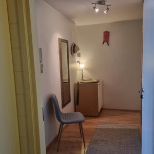 Harju Rally with sauna