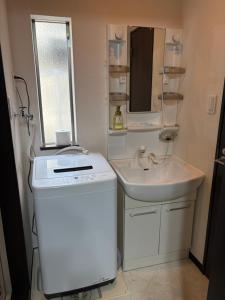 カトレア天神南301